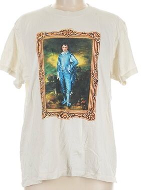 Big Bud Press Master’s Collection Short Sleeve Tee